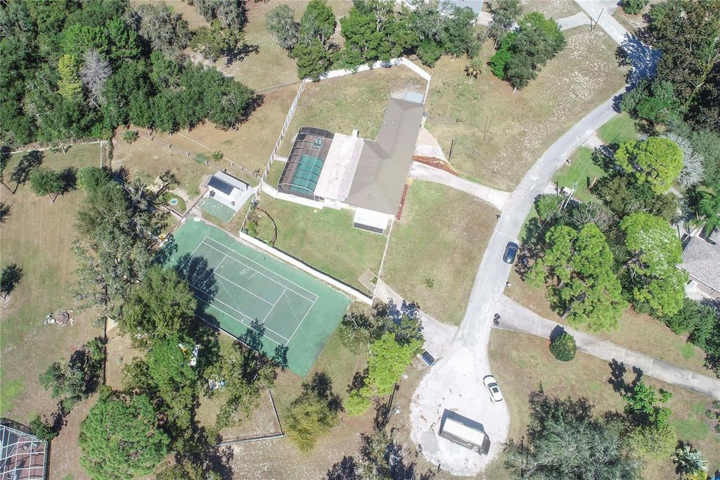 9415 INDALE DRIVE, New Port Richey, FL 34654