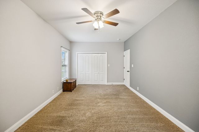 188 Whitman Aly, Clarksville, TN 37043