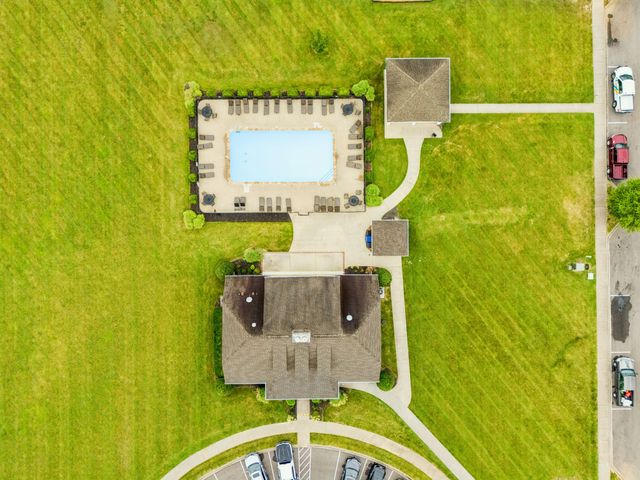 188 Whitman Aly, Clarksville, TN 37043