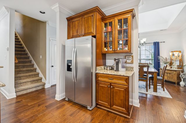 188 Whitman Aly, Clarksville, TN 37043