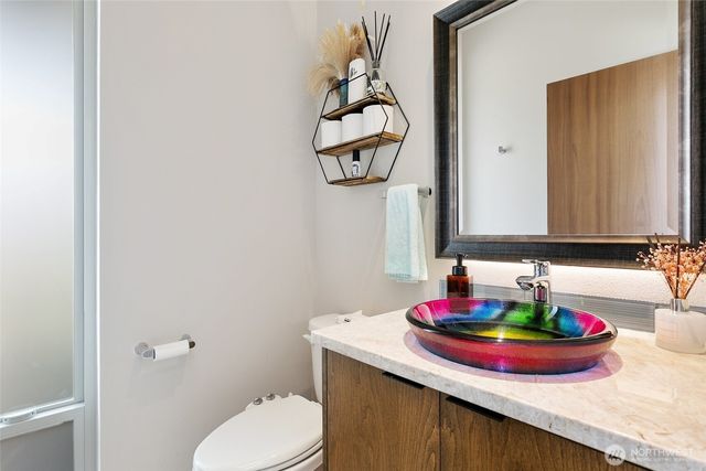 1035 51st Place SW, Everett, WA 98203