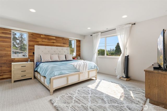 1035 51st Place SW, Everett, WA 98203