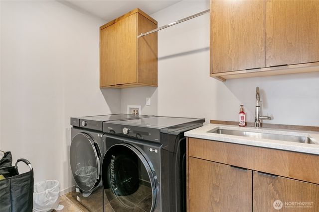 1035 51st Place SW, Everett, WA 98203