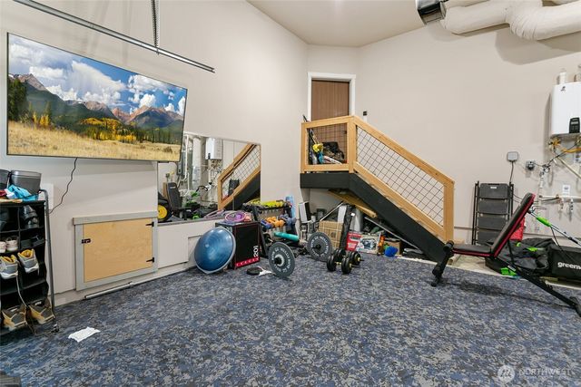 1035 51st Place SW, Everett, WA 98203