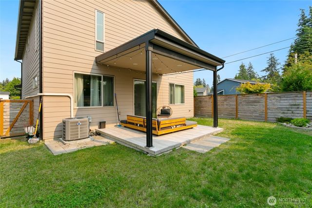 1035 51st Place SW, Everett, WA 98203