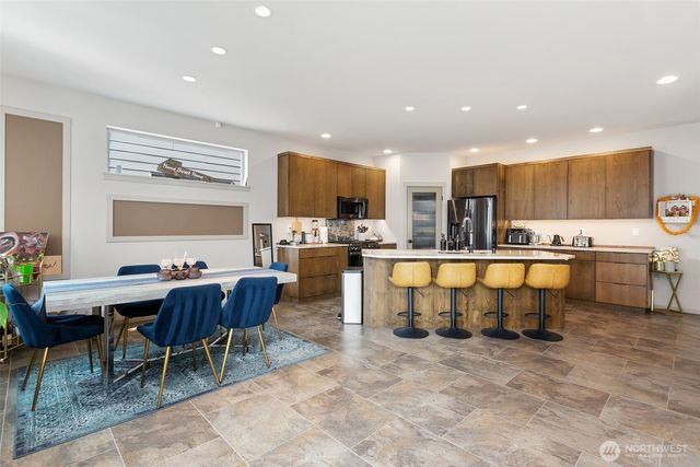 1035 51st Place SW, Everett, WA 98203