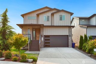 1035 51st Place SW, Everett, WA 98203