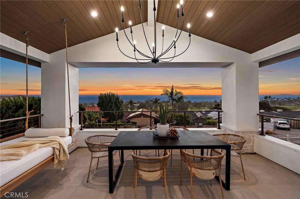 318 Avenida Costanso, San Clemente, CA 92672 — photo 2