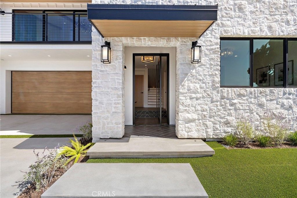 318 Avenida Costanso, San Clemente, CA 92672 — photo 3