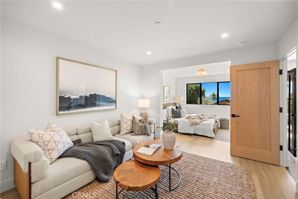 318 Avenida Costanso, San Clemente, CA 92672 — photo 5