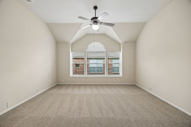 8201 Rayburn Lane, Mckinney, TX 75072