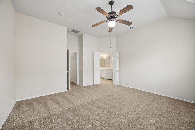 8201 Rayburn Lane, Mckinney, TX 75072