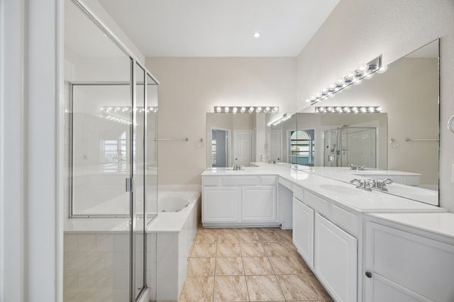 8201 Rayburn Lane, Mckinney, TX 75072