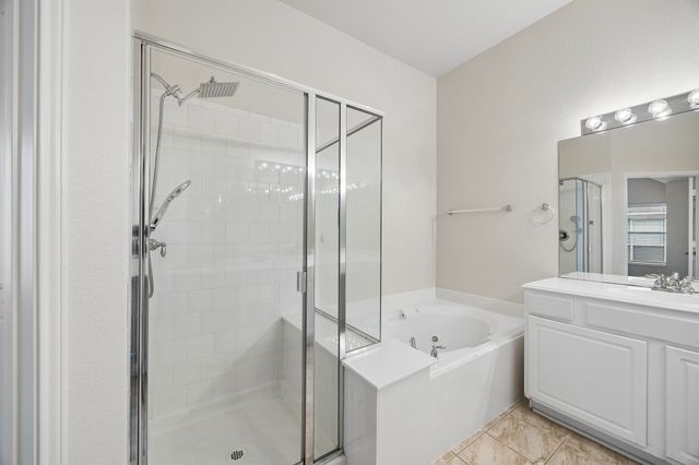 8201 Rayburn Lane, Mckinney, TX 75072