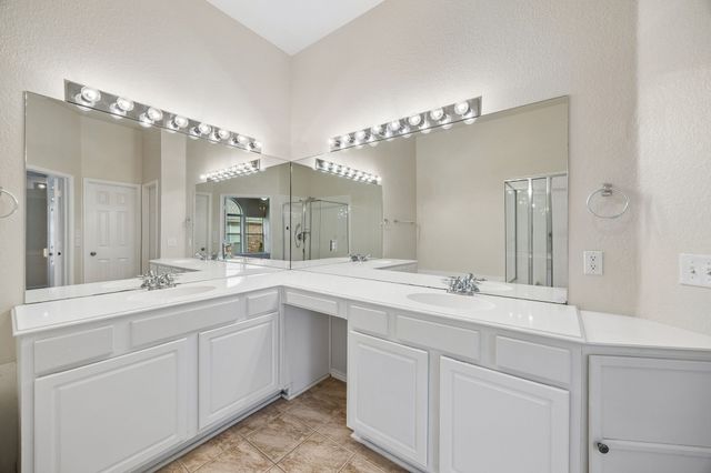 8201 Rayburn Lane, Mckinney, TX 75072