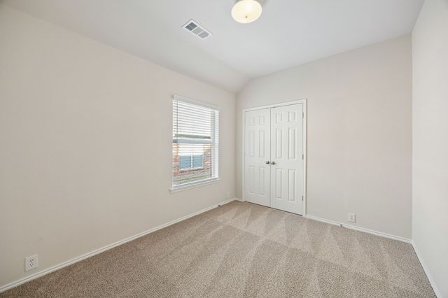 8201 Rayburn Lane, Mckinney, TX 75072