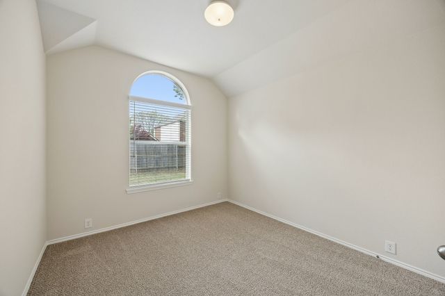 8201 Rayburn Lane, Mckinney, TX 75072