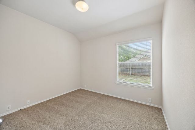 8201 Rayburn Lane, Mckinney, TX 75072