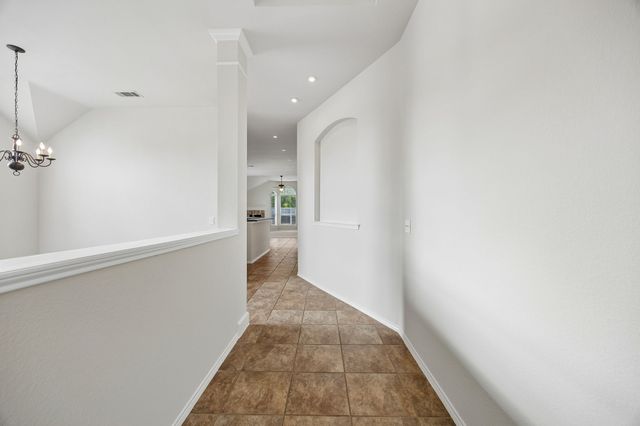 8201 Rayburn Lane, Mckinney, TX 75072