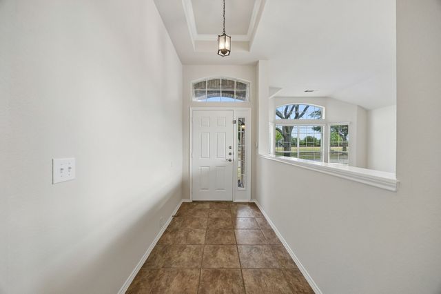 8201 Rayburn Lane, Mckinney, TX 75072