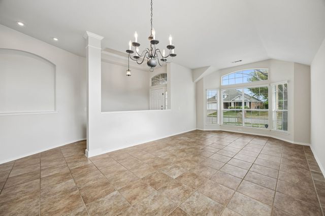 8201 Rayburn Lane, Mckinney, TX 75072