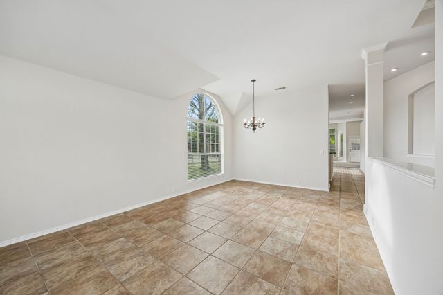 8201 Rayburn Lane, Mckinney, TX 75072