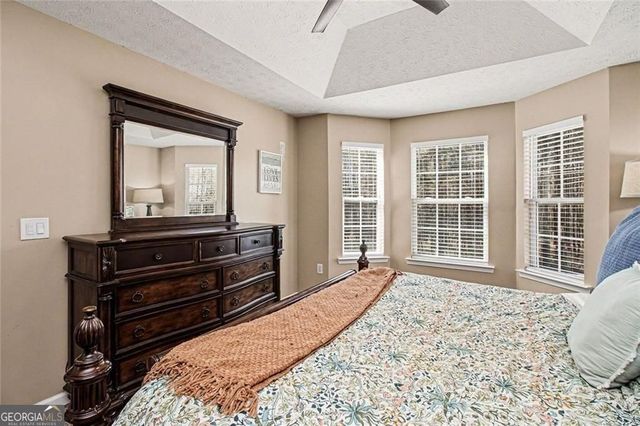 708 Zion Church Road, Dallas, GA 30157