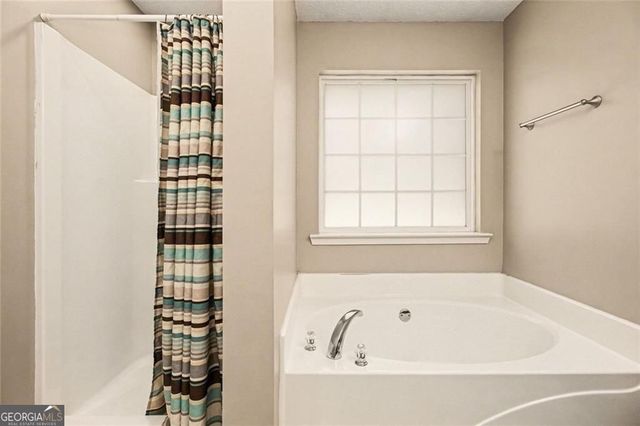 708 Zion Church Road, Dallas, GA 30157