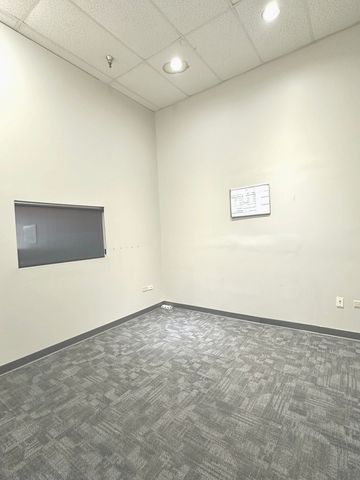 508 W Boughton Road, Bolingbrook, IL 60440