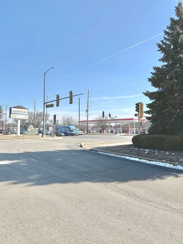 508 W Boughton Road, Bolingbrook, IL 60440