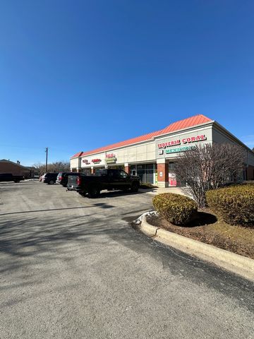 508 W Boughton Road, Bolingbrook, IL 60440