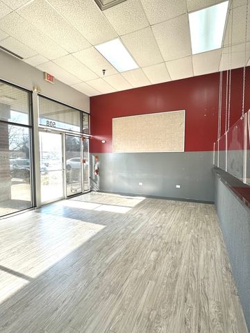 508 W Boughton Road, Bolingbrook, IL 60440