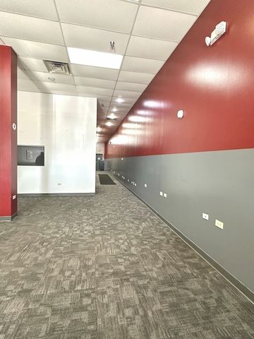 508 W Boughton Road, Bolingbrook, IL 60440