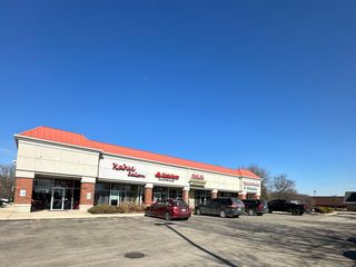 508 W Boughton Road, Bolingbrook, IL 60440
