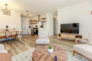 9512 18th Bay St # B, Norfolk, VA 23518