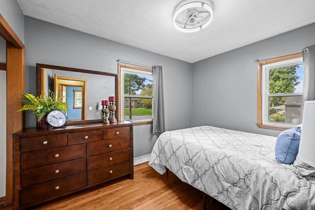 1531 29th Street, Bettendorf, IA 52722