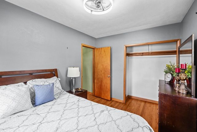 1531 29th Street, Bettendorf, IA 52722
