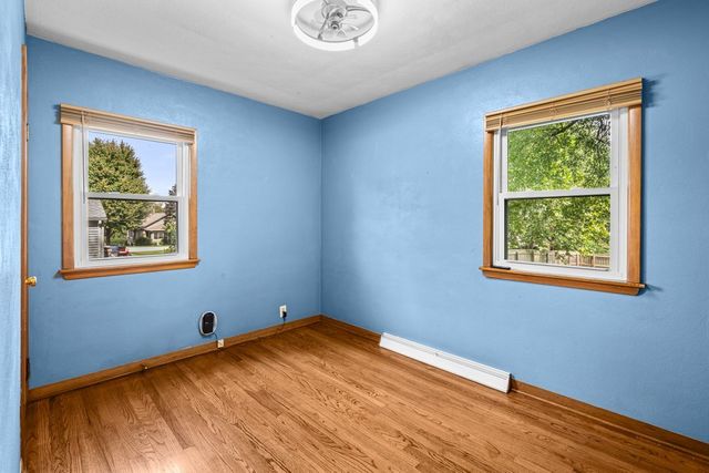 1531 29th Street, Bettendorf, IA 52722