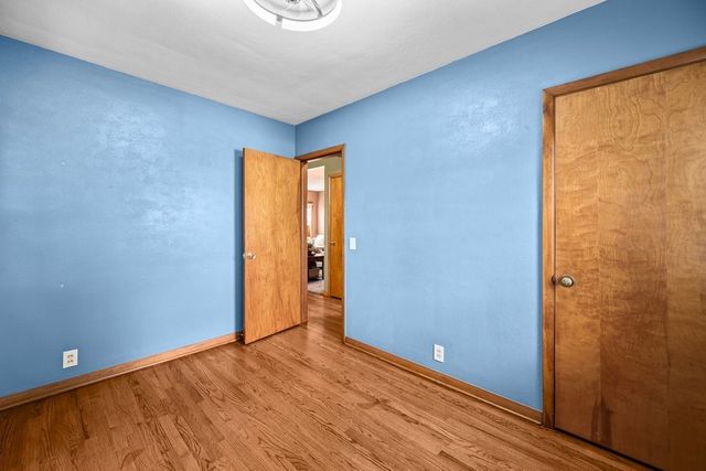 1531 29th Street, Bettendorf, IA 52722
