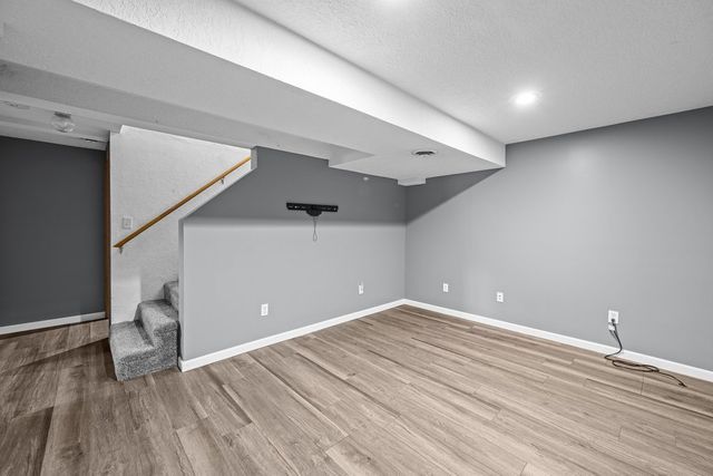 1531 29th Street, Bettendorf, IA 52722