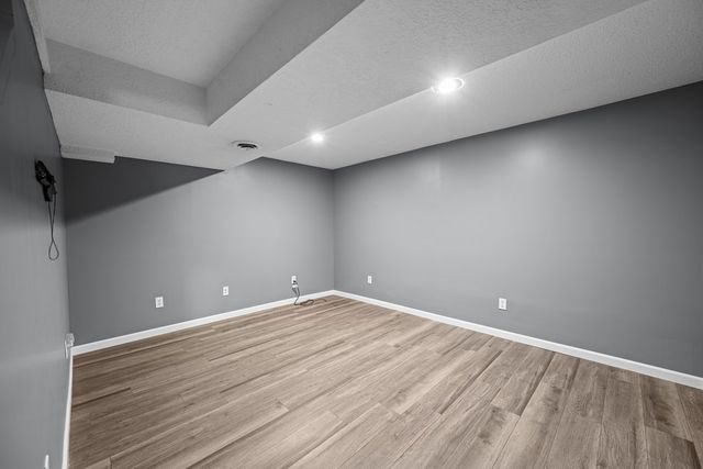 1531 29th Street, Bettendorf, IA 52722