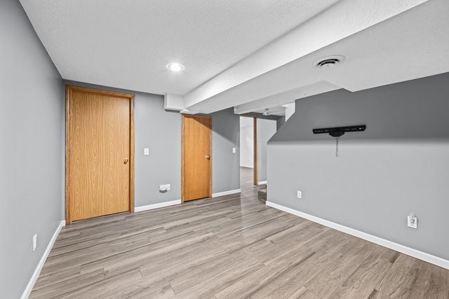1531 29th Street, Bettendorf, IA 52722
