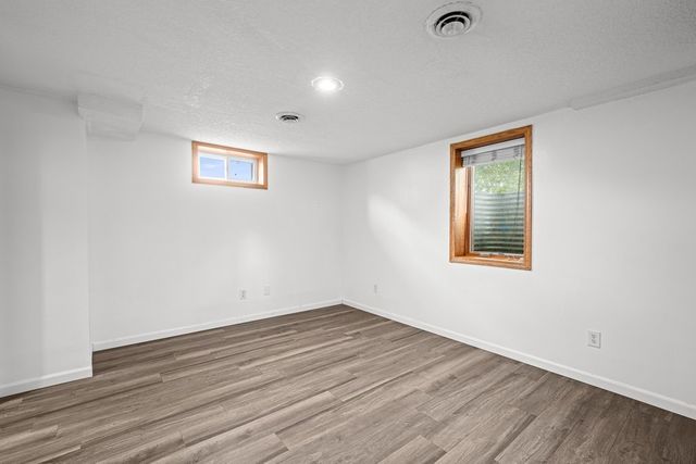 1531 29th Street, Bettendorf, IA 52722