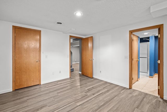 1531 29th Street, Bettendorf, IA 52722