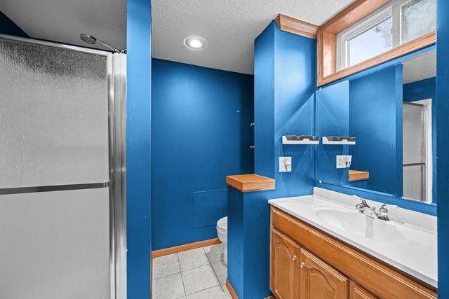 1531 29th Street, Bettendorf, IA 52722