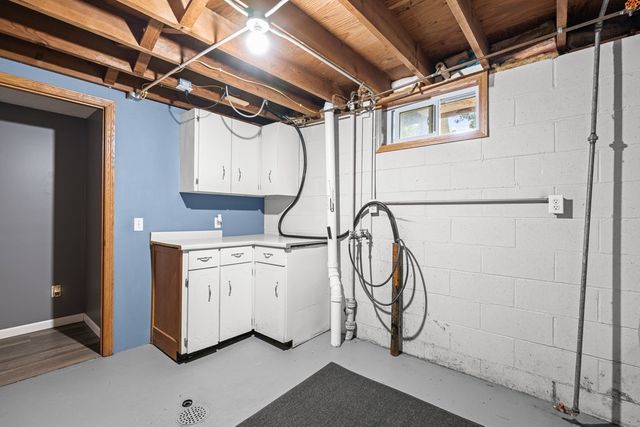 1531 29th Street, Bettendorf, IA 52722