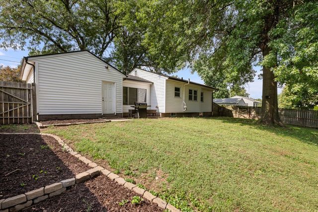 1531 29th Street, Bettendorf, IA 52722