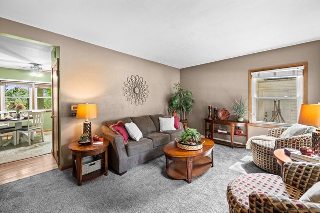 1531 29th Street, Bettendorf, IA 52722