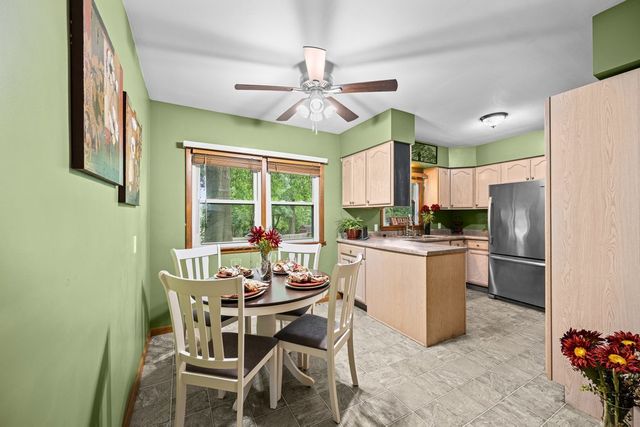 1531 29th Street, Bettendorf, IA 52722