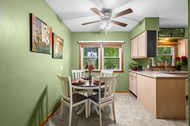 1531 29th Street, Bettendorf, IA 52722